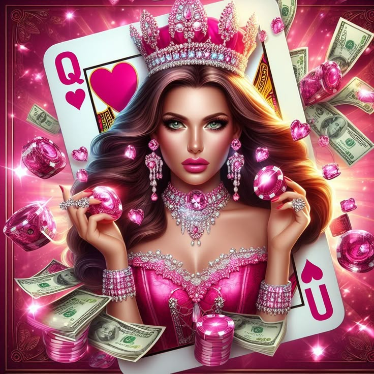 raj123 Slot Rooms Built for Indonesia