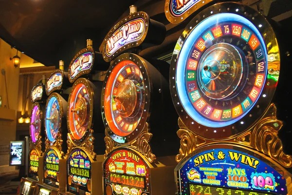raj123 Live Ascending Odds