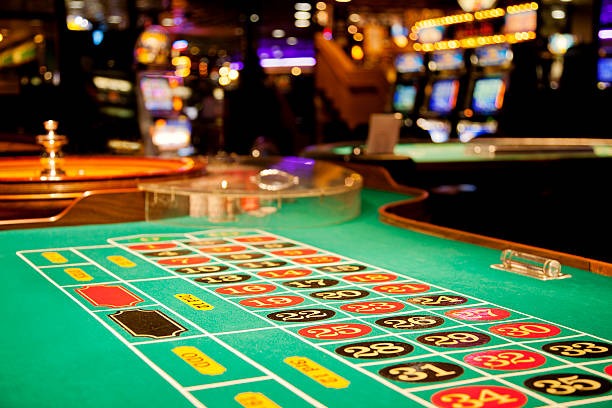 raj123 Instant Cash-Out Control