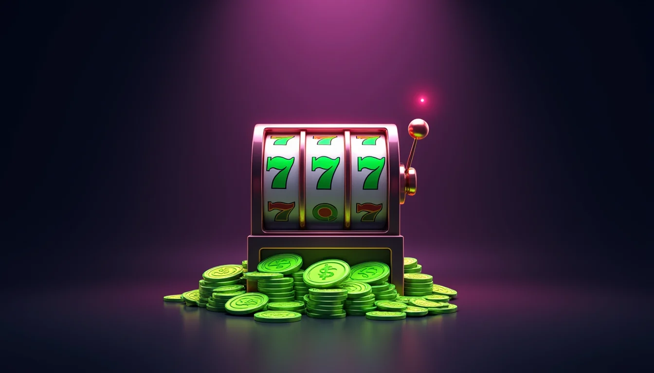 raj123 Sportsbook
