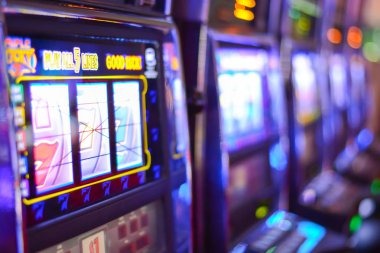 raj123 Arcade Games