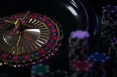 raj123 Multi-Angle Markets