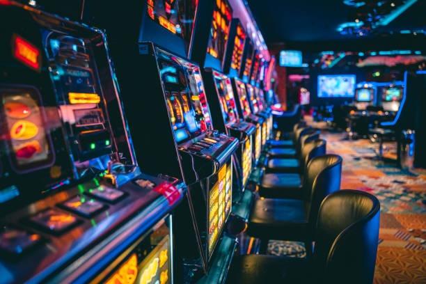 raj123 Slots, Tables & Sports