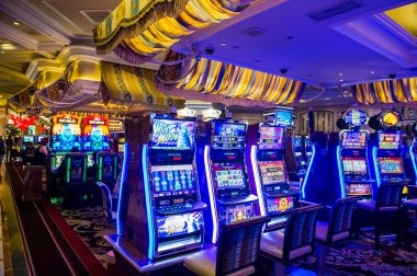 raj123 Tournament Slots Corner